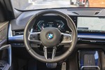 BMW X2 sDrive 20d 163cv Pack M  seminuevo