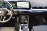 BMW X2 sDrive 20d 163cv Pack M  seminuevo