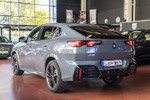 BMW X2 sDrive 20d 163cv Pack M  seminuevo