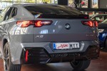 BMW X2 sDrive 20d 163cv Pack M  seminuevo