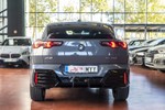 BMW X2 sDrive 20d 163cv Pack M  seminuevo