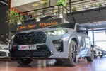 BMW X2 sDrive 20d 163cv Pack M  seminuevo