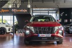 HYUNDAI Tucson 1.6 TGDI 230cv 4x4 Style  ocasión
