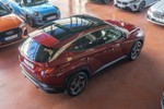 HYUNDAI Tucson 1.6 TGDI 230cv 4x4 Style  ocasión