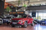 HYUNDAI Tucson 1.6 TGDI 230cv 4x4 Style  ocasión