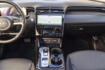 HYUNDAI Tucson 1.6 TGDI 230cv 4x4 Style  ocasión