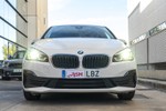 BMW Serie 2 225XE iPerformance Active tourer 224cv  ocasión