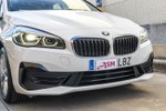 BMW Serie 2 225XE iPerformance Active tourer 224cv  ocasión