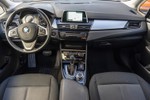 BMW Serie 2 225XE iPerformance Active tourer 224cv  ocasión