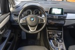 BMW Serie 2 225XE iPerformance Active tourer 224cv  ocasión
