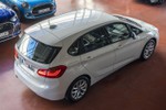 BMW Serie 2 225XE iPerformance Active tourer 224cv  ocasión