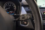 BMW Serie 2 225XE iPerformance Active tourer 224cv  ocasión