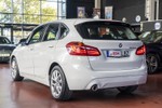 BMW Serie 2 225XE iPerformance Active tourer 224cv  ocasión