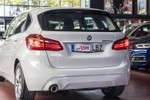 BMW Serie 2 225XE iPerformance Active tourer 224cv  ocasión