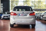 BMW Serie 2 225XE iPerformance Active tourer 224cv  ocasión