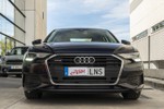 AUDI A6 55 TFSI Quattro Ultra 340cv sTronic  ocasión