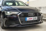 AUDI A6 55 TFSI Quattro Ultra 340cv sTronic  ocasión