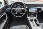 AUDI A6 55 TFSI Quattro Ultra 340cv sTronic  ocasión