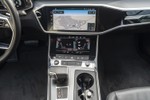 AUDI A6 55 TFSI Quattro Ultra 340cv sTronic  ocasión
