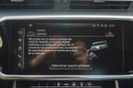 AUDI A6 55 TFSI Quattro Ultra 340cv sTronic  ocasión