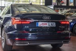 AUDI A6 55 TFSI Quattro Ultra 340cv sTronic  ocasión