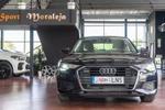AUDI A6 55 TFSI Quattro Ultra 340cv sTronic  ocasión