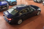BMW Serie 5 520d xDrive 190cv  ocasión