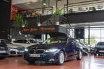 BMW Serie 5 520d xDrive 190cv  ocasión