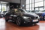 BMW Serie 4 420iA Gran Coupe  ocasión
