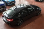 BMW Serie 4 420iA Gran Coupe  ocasión