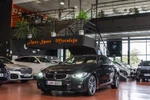 BMW Serie 4 420iA Gran Coupe  ocasión