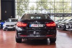 BMW Serie 4 420iA Gran Coupe  ocasión