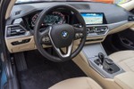 BMW Serie 3 330d xDrive 286cv  ocasión