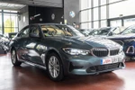 BMW Serie 3 330d xDrive 286cv  ocasión