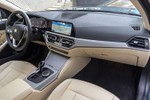 BMW Serie 3 330d xDrive 286cv  ocasión