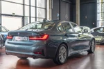 BMW Serie 3 330d xDrive 286cv  ocasión