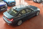 BMW Serie 3 330d xDrive 286cv  ocasión