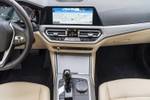 BMW Serie 3 330d xDrive 286cv  ocasión
