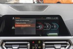 BMW Serie 3 330d xDrive 286cv  ocasión