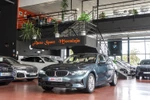 BMW Serie 3 330d xDrive 286cv  ocasión