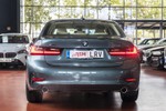 BMW Serie 3 330d xDrive 286cv  ocasión