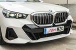 BMW Serie 5 520D xDrive 197cv  seminuevo