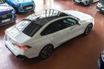 BMW Serie 5 520D xDrive 197cv  seminuevo