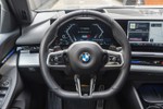 BMW Serie 5 520D xDrive 197cv  seminuevo