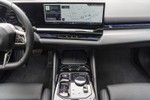 BMW Serie 5 520D xDrive 197cv  seminuevo