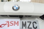 BMW Serie 5 520D xDrive 197cv  seminuevo