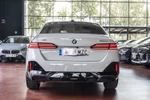 BMW Serie 5 520D xDrive 197cv  seminuevo