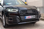 AUDI Q5 55 TFSIE Quattro Ultra 367cv Stronic Sline  ocasión