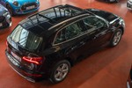 AUDI Q5 55 TFSIE Quattro Ultra 367cv Stronic Sline  ocasión