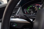 AUDI Q5 55 TFSIE Quattro Ultra 367cv Stronic Sline  ocasión